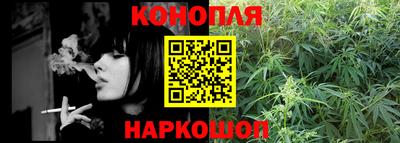 mdpv Нягань